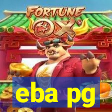 eba pg